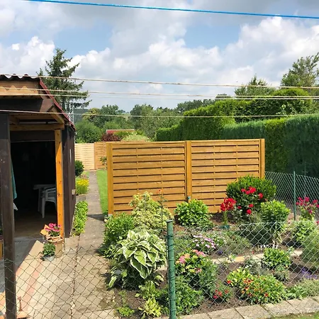 Einzigartige Monteurswohnungen In Doebeln, Mastener Strasse Daire