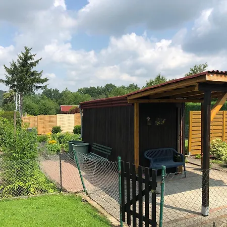 Einzigartige Monteurswohnungen In Doebeln, Mastener Strasse Daire Döbeln